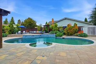 12232 Toluca Dr, San Ramon, CA 94583 - Photo 46