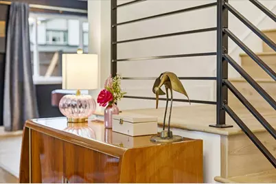 12232 Toluca Dr, San Ramon, CA 94583 - Photo 28