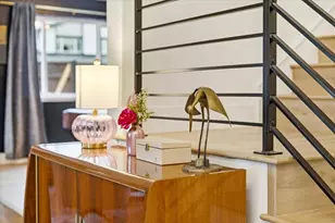 12232 Toluca Dr, San Ramon, CA 94583 - Photo 28