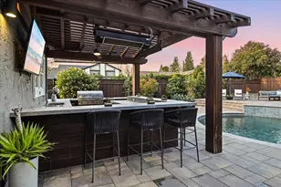 12232 Toluca Dr, San Ramon, CA 94583 - Photo 56