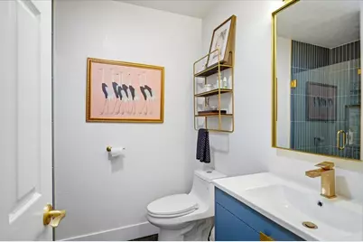 12232 Toluca Dr, San Ramon, CA 94583 - Photo 26