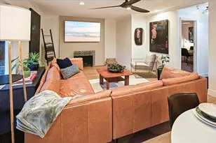 12232 Toluca Dr, San Ramon, CA 94583 - Photo 24