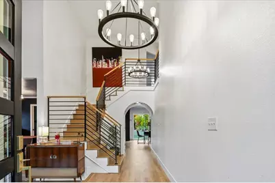 12232 Toluca Dr, San Ramon, CA 94583 - Photo 6