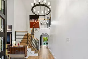 12232 Toluca Dr, San Ramon, CA 94583 - Photo 6