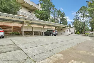 128 Ascot Ct, Moraga, CA 94556 - Photo 22