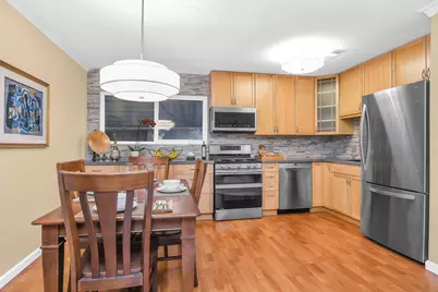 128 Ascot Ct #C, Moraga, CA 94556 - Photo 12