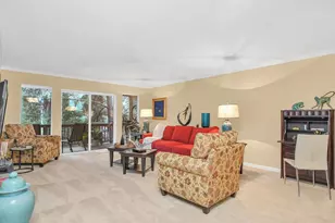 128 Ascot Ct, Moraga, CA 94556 - Photo 8