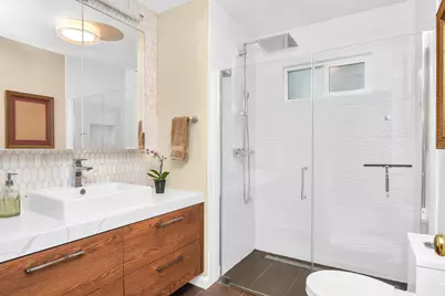 128 Ascot Ct #C, Moraga, CA 94556 - Photo 16