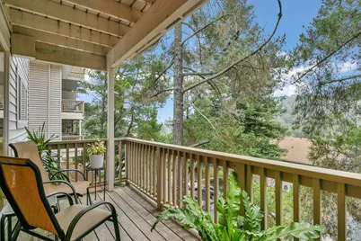 128 Ascot Ct #C, Moraga, CA 94556 - Photo 18