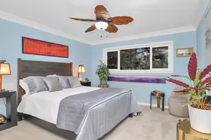 128 Ascot Ct, Moraga, CA 94556 - Photo 14