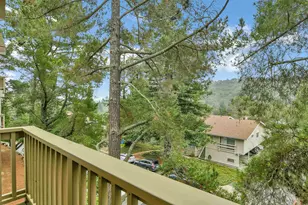 128 Ascot Ct, Moraga, CA 94556 - Photo 20