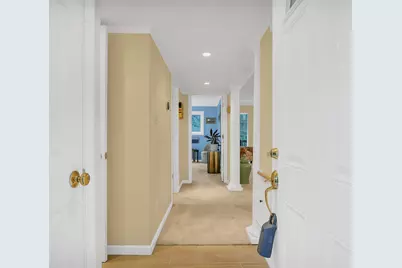 128 Ascot Ct #C, Moraga, CA 94556 - Photo 6