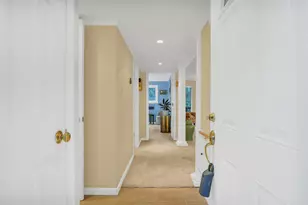 128 Ascot Ct, Moraga, CA 94556 - Photo 6