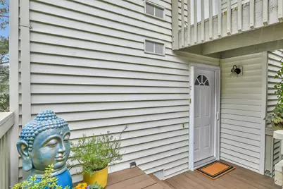 128 Ascot Ct #C, Moraga, CA 94556 - Photo 4