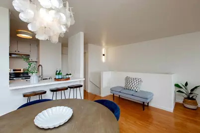 2101 Shoreline Dr #475, Alameda, CA 94501 - Photo 18