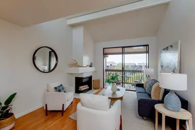 2101 Shoreline Dr #475, Alameda, CA 94501 - Photo 6