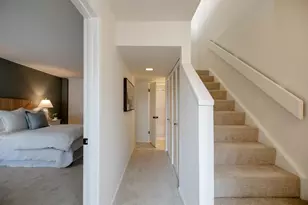 2101 Shore Line Dr, Alameda, CA 94501 - Photo 34