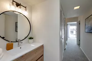 2101 Shore Line Dr, Alameda, CA 94501 - Photo 36