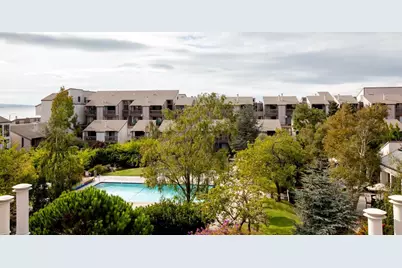 2101 Shoreline Dr #475, Alameda, CA 94501 - Photo 10