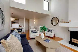 2101 Shore Line Dr, Alameda, CA 94501 - Photo 16