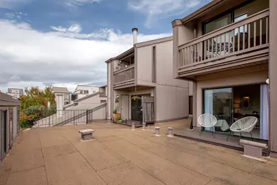 2101 Shoreline Dr #475, Alameda, CA 94501 - Photo 30