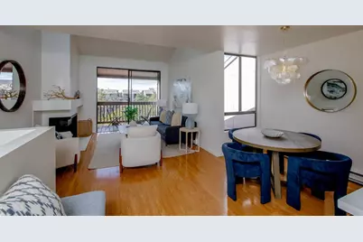 2101 Shoreline Dr #475, Alameda, CA 94501 - Photo 4