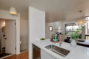 2101 Shore Line Dr, Alameda, CA 94501 - Photo 24