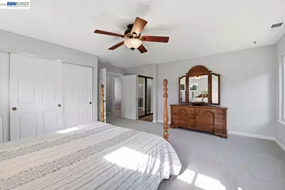 38742 Chrisholm Pl, Fremont, CA 94536 - Photo 24