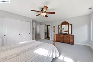 38742 Chrisholm Pl, Fremont, CA 94536 - Photo 24