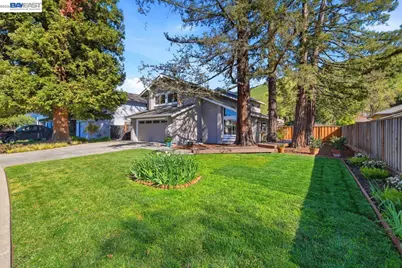 38742 Chrisholm Pl, Fremont, CA 94536 - Photo 4