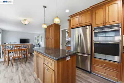 38742 Chrisholm Pl, Fremont, CA 94536 - Photo 12