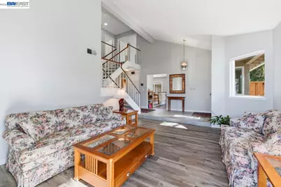 38742 Chrisholm Pl, Fremont, CA 94536 - Photo 6