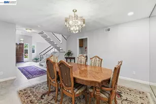 38742 Chrisholm Pl, Fremont, CA 94536 - Photo 18