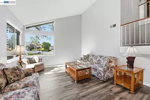 38742 Chrisholm Pl, Fremont, CA 94536 - Photo 8