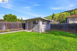 38742 Chrisholm Pl, Fremont, CA 94536 - Photo 40