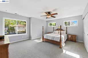 38742 Chrisholm Pl, Fremont, CA 94536 - Photo 22