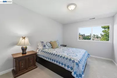 38742 Chrisholm Pl, Fremont, CA 94536 - Photo 26