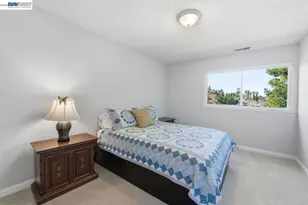 38742 Chrisholm Pl, Fremont, CA 94536 - Photo 26