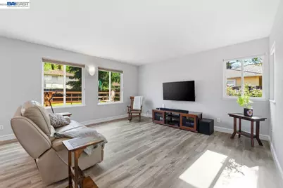 38742 Chrisholm Pl, Fremont, CA 94536 - Photo 10