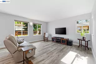 38742 Chrisholm Pl, Fremont, CA 94536 - Photo 10