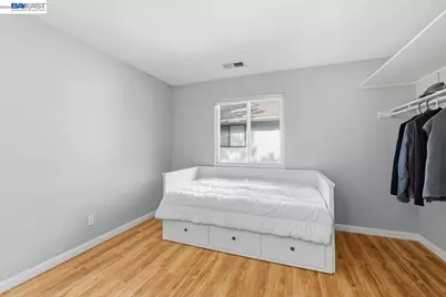 38742 Chrisholm Pl, Fremont, CA 94536 - Photo 28