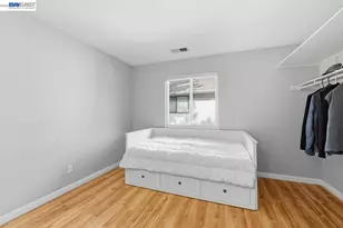 38742 Chrisholm Pl, Fremont, CA 94536 - Photo 28