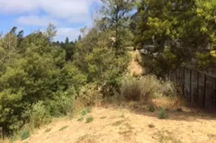 3257 Monterey Blvd, Oakland, CA 94602 - Photo 12