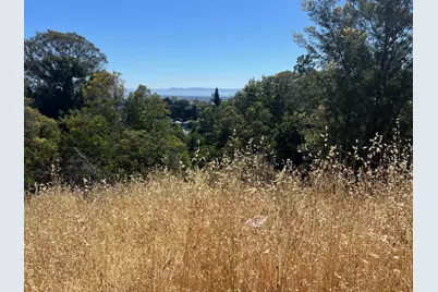 3257 Monterey Blvd., Oakland, CA 94602 - Photo 4