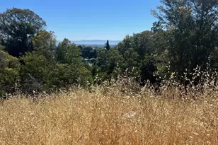 3257 Monterey Blvd, Oakland, CA 94602 - Photo 4