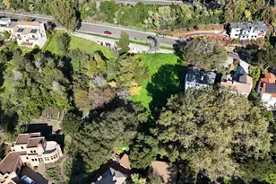 3257 Monterey Blvd, Oakland, CA 94602 - Photo 20