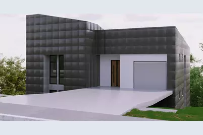 3257 Monterey Blvd., Oakland, CA 94602 - Photo 1