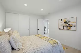 1630 Nicholas, Concord, CA 94520 - Photo 26