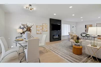 1630 Nicholas, Concord, CA 94520 - Photo 18