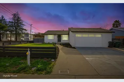 1630 Nicholas, Concord, CA 94520 - Photo 38